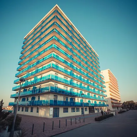 Lux Viva City Nr3 *