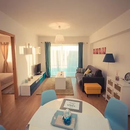Lux Viva City Nr3