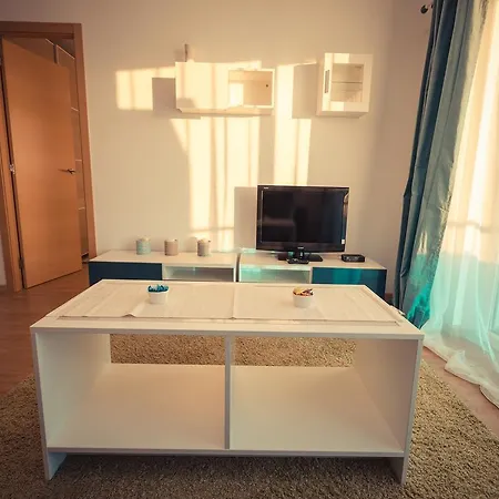 Lux Viva City Nr3 Cluj-Napoca