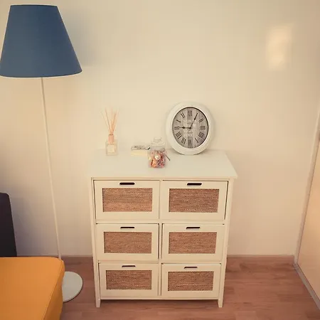 Lux Viva City Nr3 * Cluj-Napoca