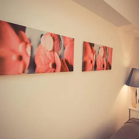 Lux Viva City Nr3