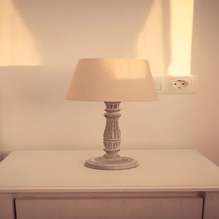 Lux Viva City Nr3 *