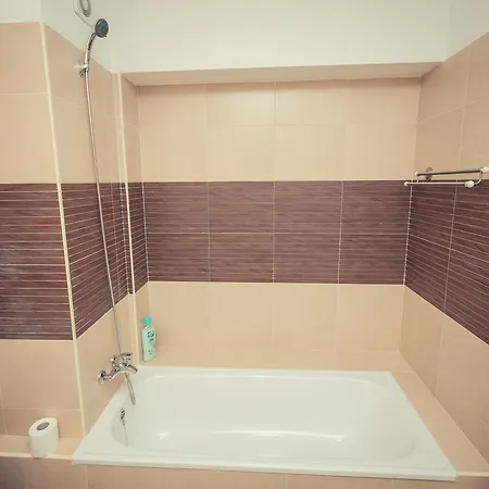 Lux Viva City Nr3 * Cluj-Napoca