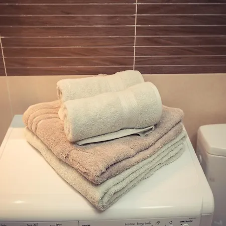 Lux Viva City Nr3 *