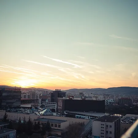 Lux Viva City Nr3