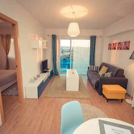 Lux Viva City Nr3
